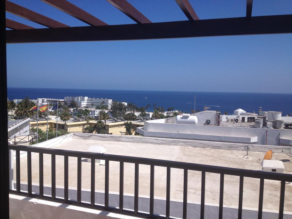 Gabiete Apartment Puerto del Carmen  Exterior photo