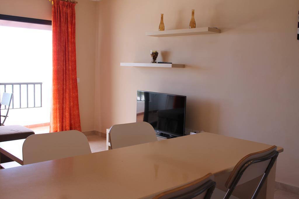Gabiete Apartment Puerto del Carmen  Exterior photo