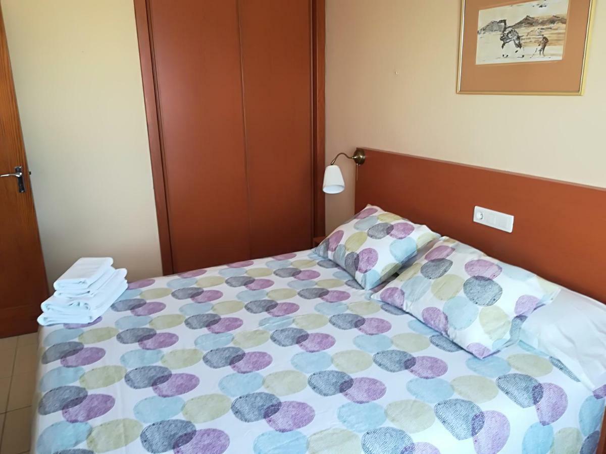 Gabiete Apartment Puerto del Carmen  Exterior photo