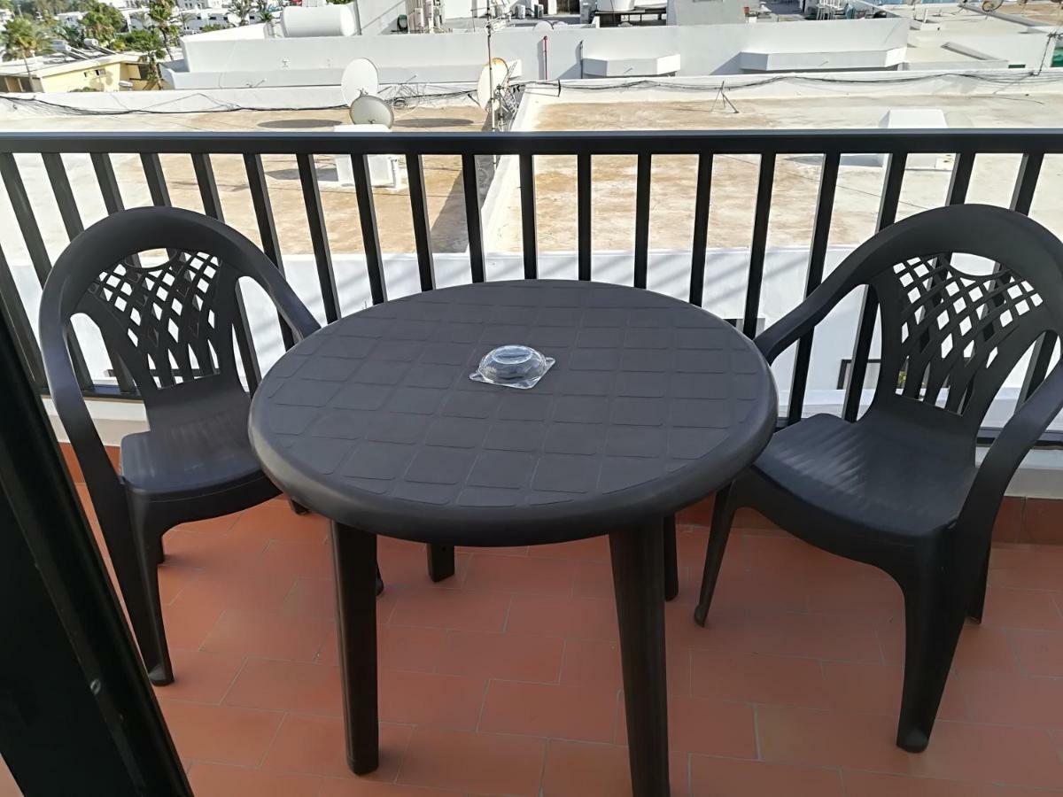 Gabiete Apartment Puerto del Carmen  Exterior photo