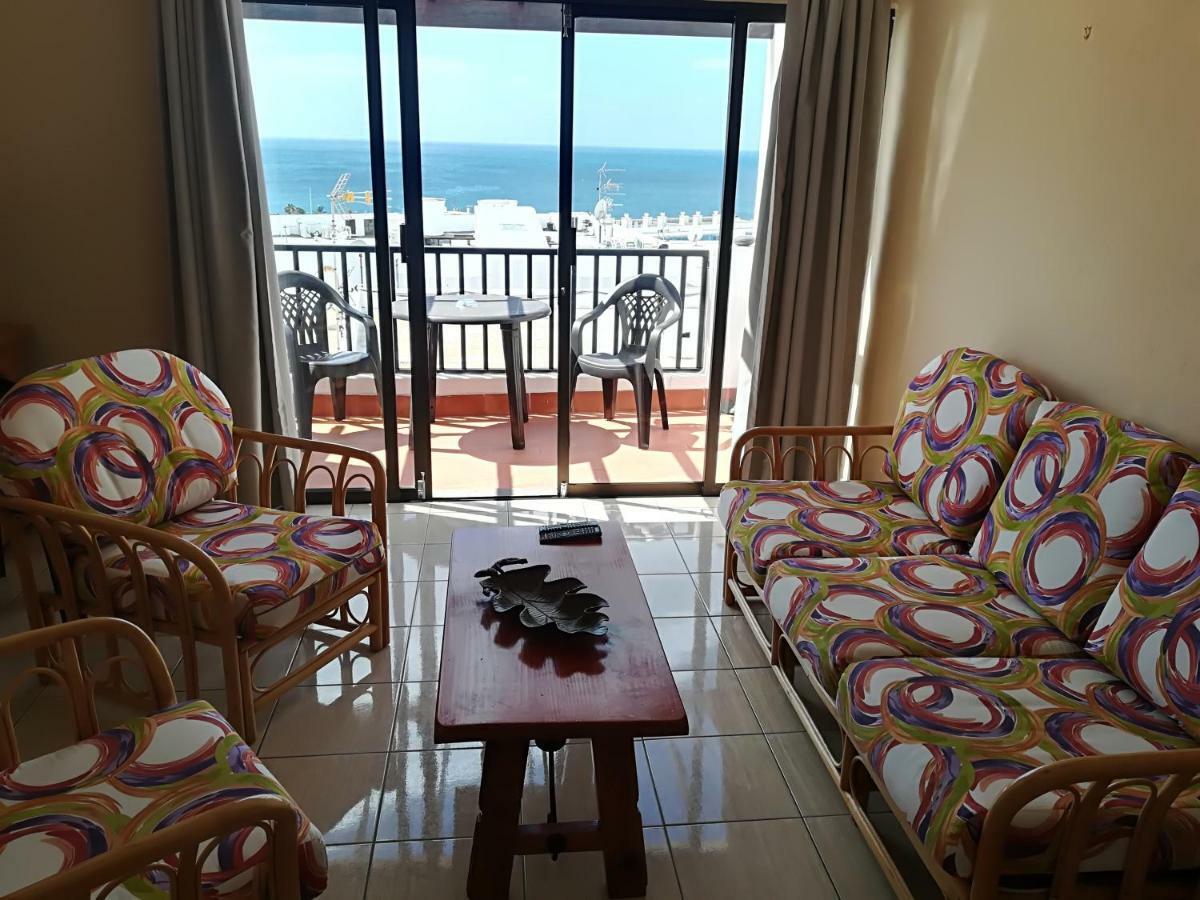 Gabiete Apartment Puerto del Carmen  Exterior photo